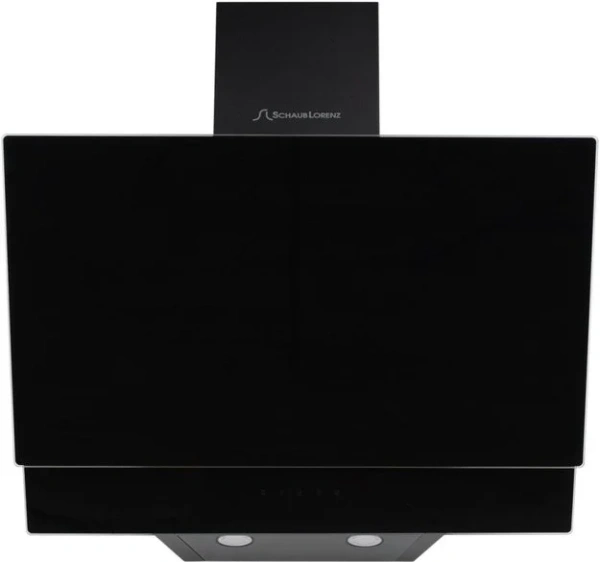 Вытяжка Schaub Lorenz SLD DY6228 купить в Москве
