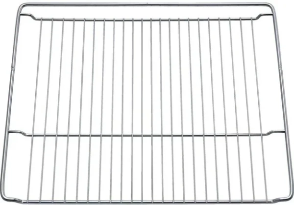 Духовой шкаф Bosch HBA22B250E купить в Москве
