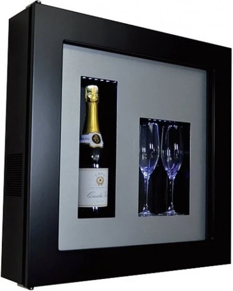 Винный модуль IP QV12-N1152B купить в Москве
