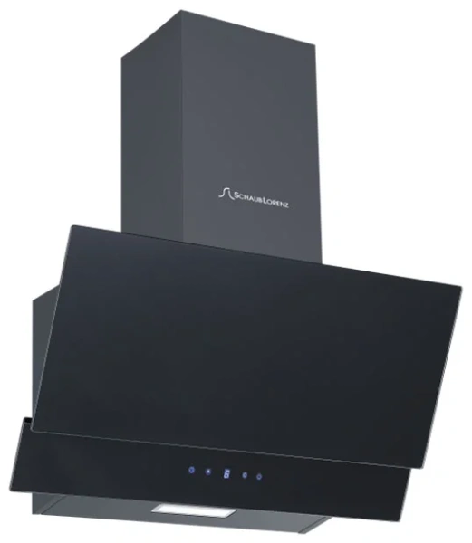 Вытяжка Schaub Lorenz SLD DY6127 купить в Москве
