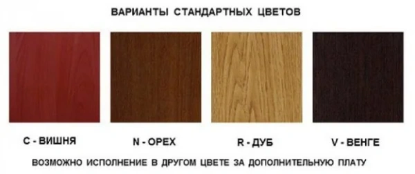 Винный шкаф IP Industrie CEX 4511 RU купить в Москве