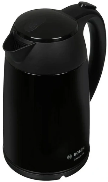 Чайник Bosch TWK3P423 купить в Москве с доставкой
