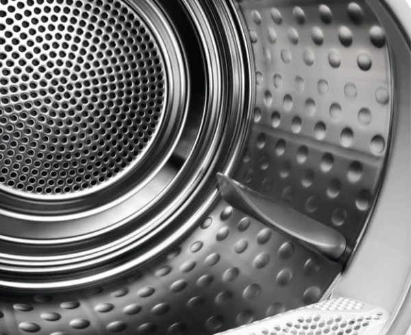 Сушильная машина AEG TR939M4E купить в Москве