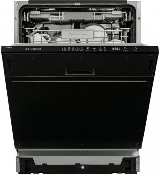 Встраиваемая посудомоечная машина Schaub Lorenz SLG VI6610 купить в Москве