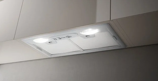 Вытяжка Faber ICH 00 SS 17.0A HIP купить в Москве
