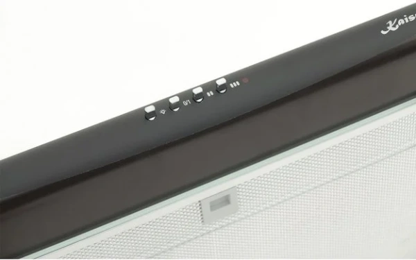 Вытяжка Kaiser A 501 MB купить в Москве
