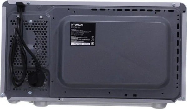 Микроволновая печь Hyundai HYM-M2001 купить в Москве

