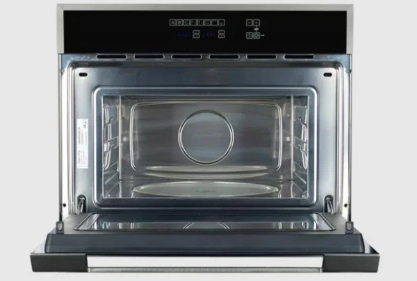 Микроволновая печь Kuppersberg HMW 969 BL купить в Москве
