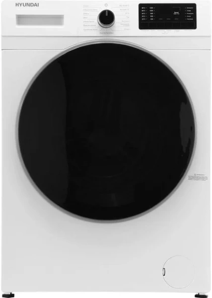 Стиральная машина Hyundai WFE9201 купить в Москве