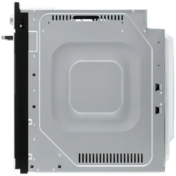 Духовой шкаф KRONA ELEMENT plus 60 WH купить в Москве
