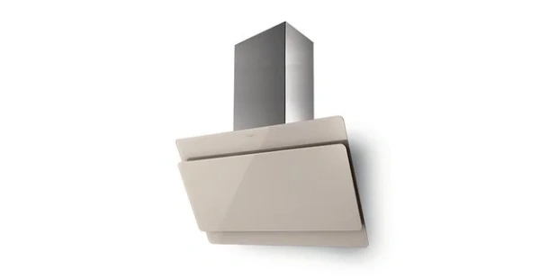 Вытяжка Faber COCKTAIL ALMOND F80 купить в Москве
