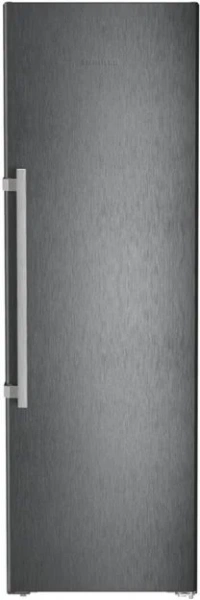 Холодильник Liebherr RBbsc 5250 купить в Москве