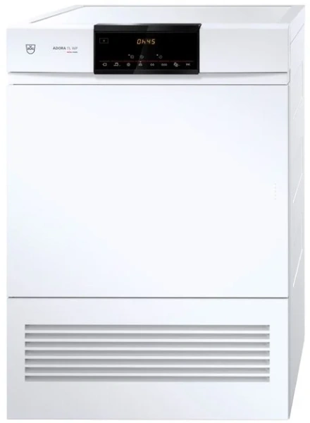 Сушильная машина V-ZUG WTATLWP re купить в Москве