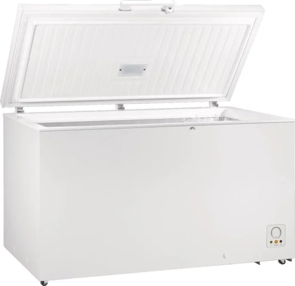 Морозильный ларь Gorenje FH40APW купить в Москве
