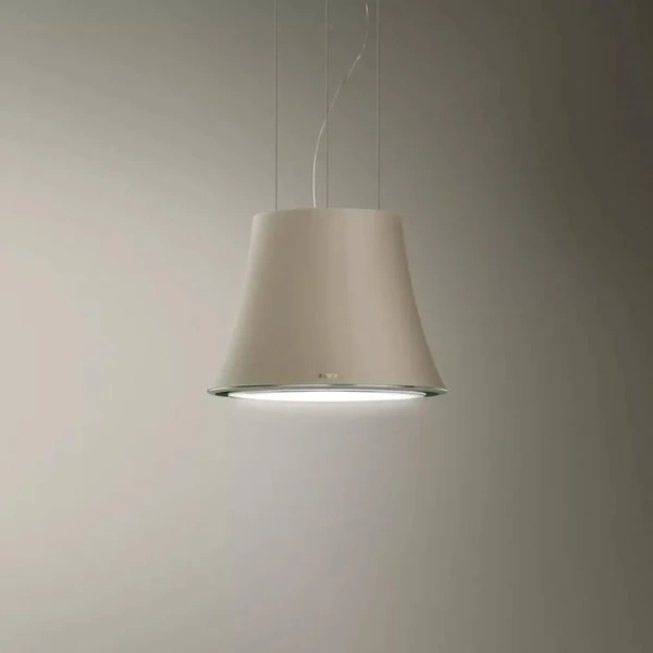 Вытяжка Elica AUDREY JAZZ/F/50 купить в Москве
