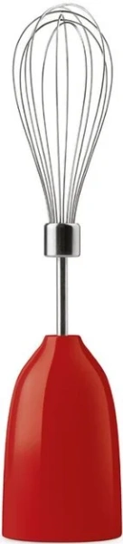 Блендер Smeg HBF22RDEU купить в Москве с доставкой
