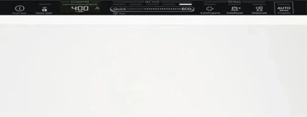 Встраиваемая посудомоечная машина Electrolux EEG69420W купить в Москве