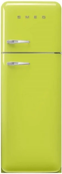 Холодильник Smeg FAB30RLI6 купить в Москве
