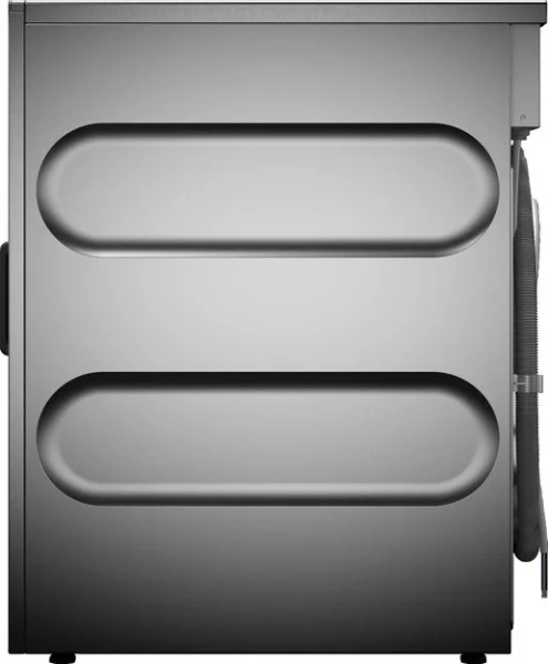 Стиральная машина Asko WMC844 V G купить в Москве