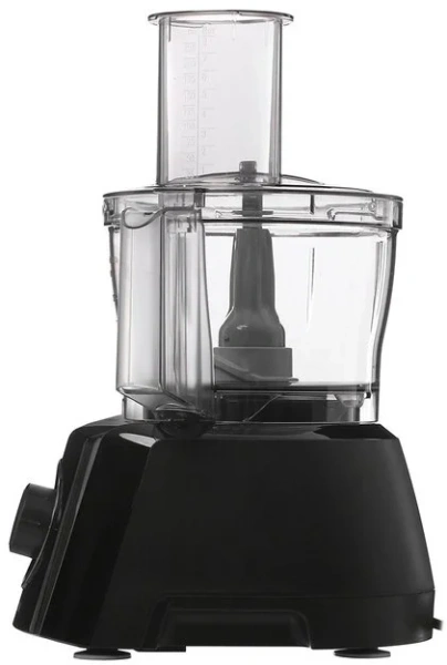 Кухонный комбайн Bosch MCM3201B купить в Москве с доставкой
