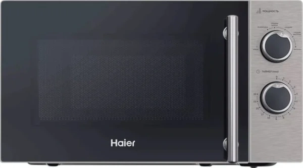 Микроволновая печь Haier HMG-MM207SA купить в Москве