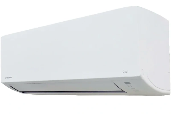 Кондиционер Daikin ATXC20C / ARXC20C купить в Москве
