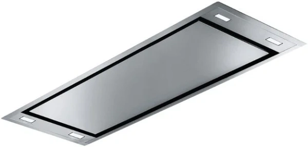 Встраиваемая вытяжка Franke FCFL 1206 XS купить в Москве
