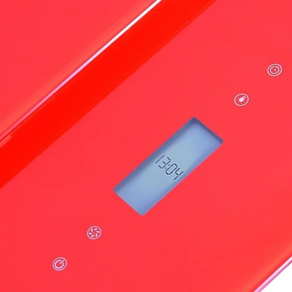 Вытяжка Maunfeld ENVER 80 RED купить в Москве
