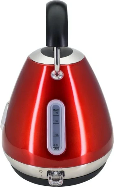 Чайник Maunfeld MFK-661CH купить в Москве с доставкой
