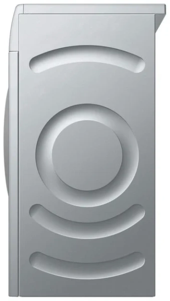 Стиральная машина Bosch PerfectCare WHA222XYOE купить в Москве