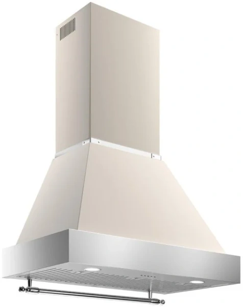 Вытяжка Bertazzoni K90HERTX+KC36HERTAV купить в Москве
