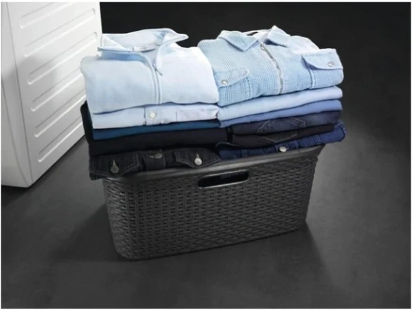 Сушильная машина AEG T8DBG49SR купить в Москве