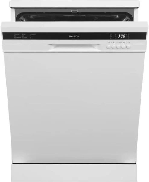 Посудомоечная машина Hyundai DF126 купить в Москве