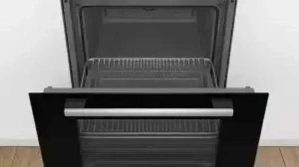 Духовой шкаф Bosch HBH557CB0R купить в Москве
