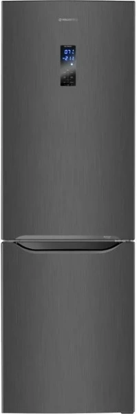 Холодильник Maunfeld MFF195NFS10 купить в Москве