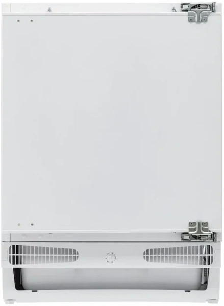 Встраиваемый морозильник KRONA KANDER KRMRF101 купить в Москве