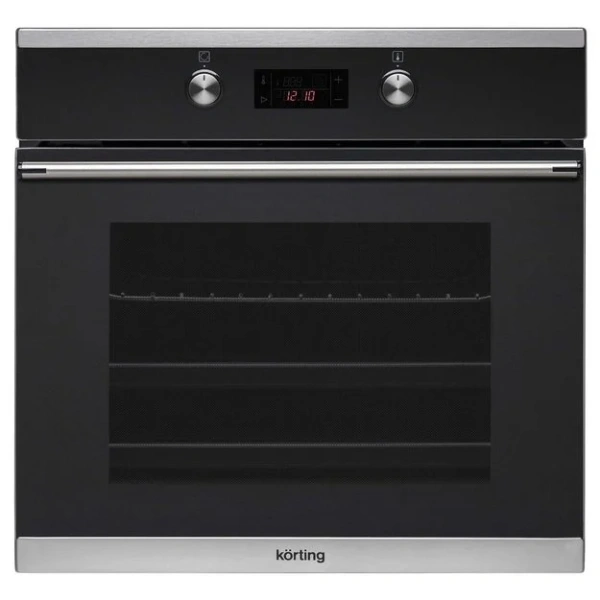 Духовой шкаф Korting OKB 790 CMX купить в Москве