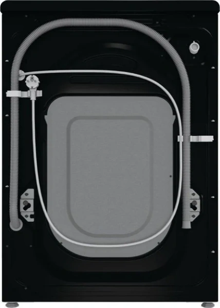 Стиральная машина Gorenje WNEI94AS/BCIS купить в Москве