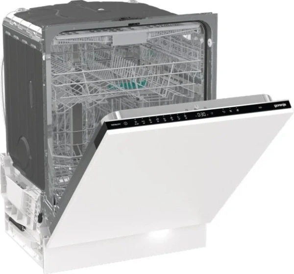 Встраиваемая посудомоечная машина Gorenje GV663C60 купить в Москве