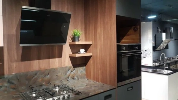 Вытяжка Franke FPJ 625 V BK/SS купить в Москве
