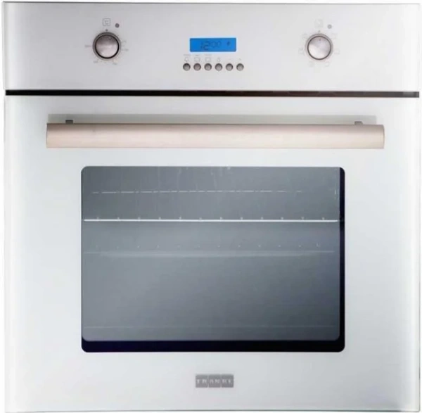 Духовой шкаф Franke GL 66 M NT WH купить в Москве