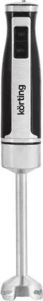 Блендер Korting KHB 0305 N купить в Москве с доставкой
