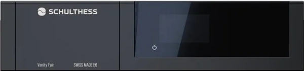 Сушильная машина Schulthess Vanity Fair MDA1.107FH3K купить в Москве