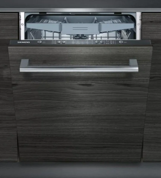 Встраиваемая посудомоечная машина Siemens SN615X03EE купить в Москве