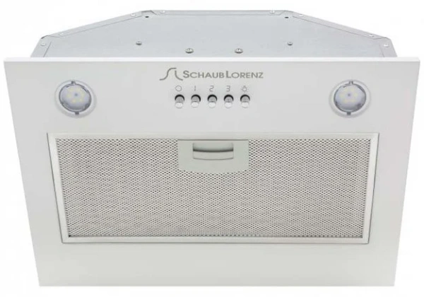 Встраиваемая вытяжка Schaub Lorenz SLD EW5000 купить в Москве
