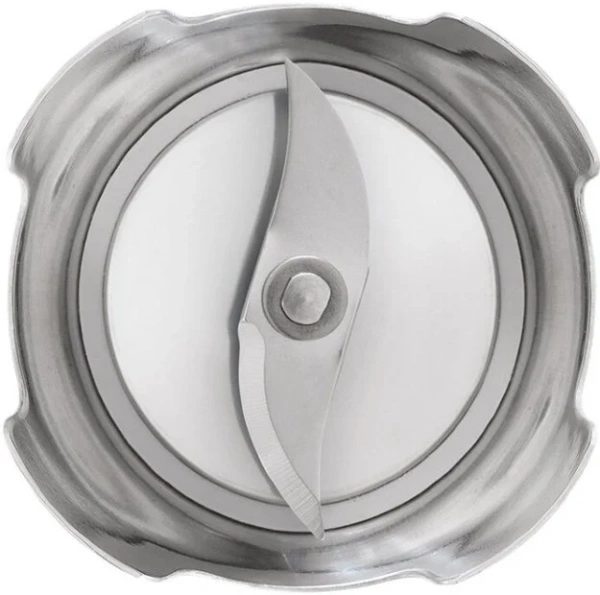 Блендер Smeg HBF11PBEU купить в Москве с доставкой
