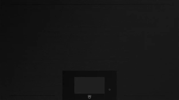 Индукционная варочная панель V-ZUG CookTop V6000 I906 FullFlex CTI6T-31134 купить в Москве