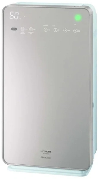 Очиститель воздуха Hitachi EP-A9000 купить в Москве
