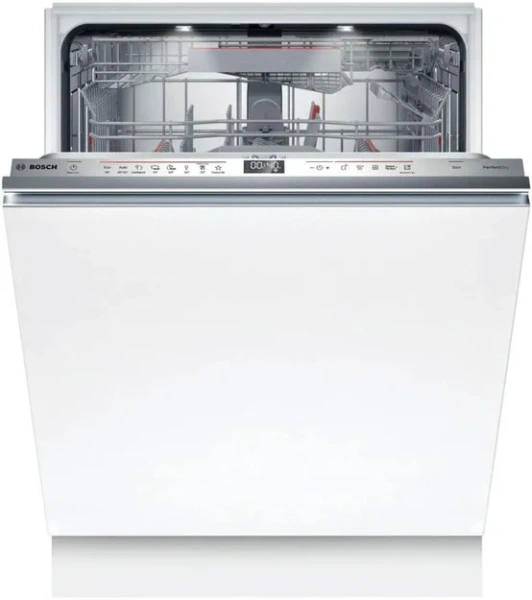 Встраиваемая посудомоечная машина Bosch SBV6ZDX16E купить в Москве