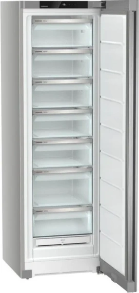 Морозильник Liebherr FNsfd 522i купить в Москве
